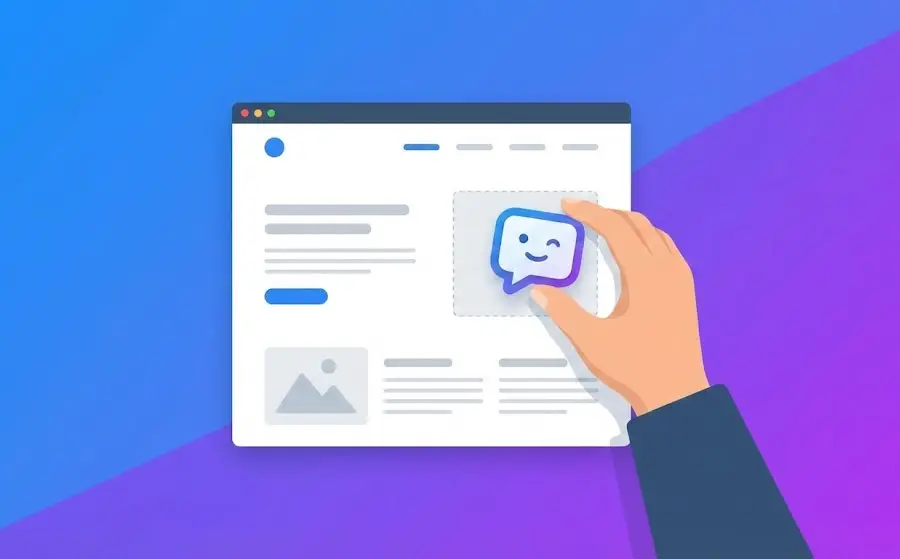 Why Having an AI Chatbot on Your Website Is No Longer Optional — And How ChatPirate Makes It Effortless