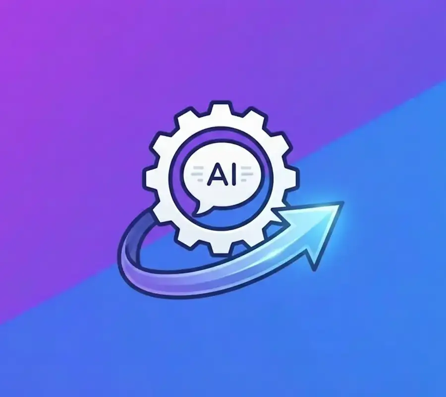 Website Chatbots: What They Are and Why They Matter 2025