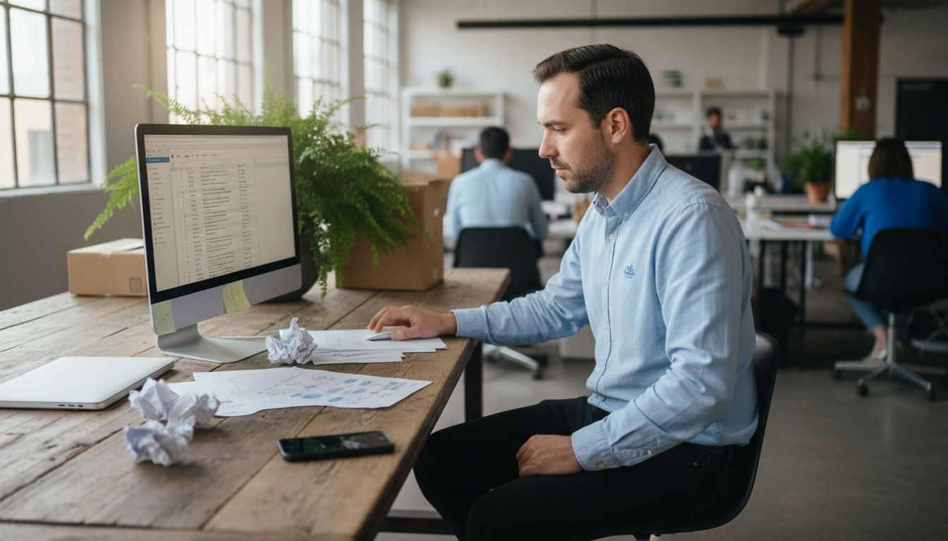 How to Automate Support with AI Chatbots for E-Commerce