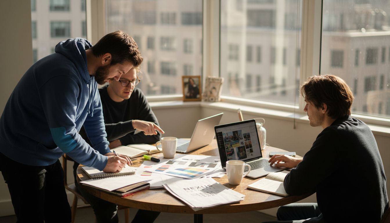 How to Customize Chatbot Branding for Maximum Impact