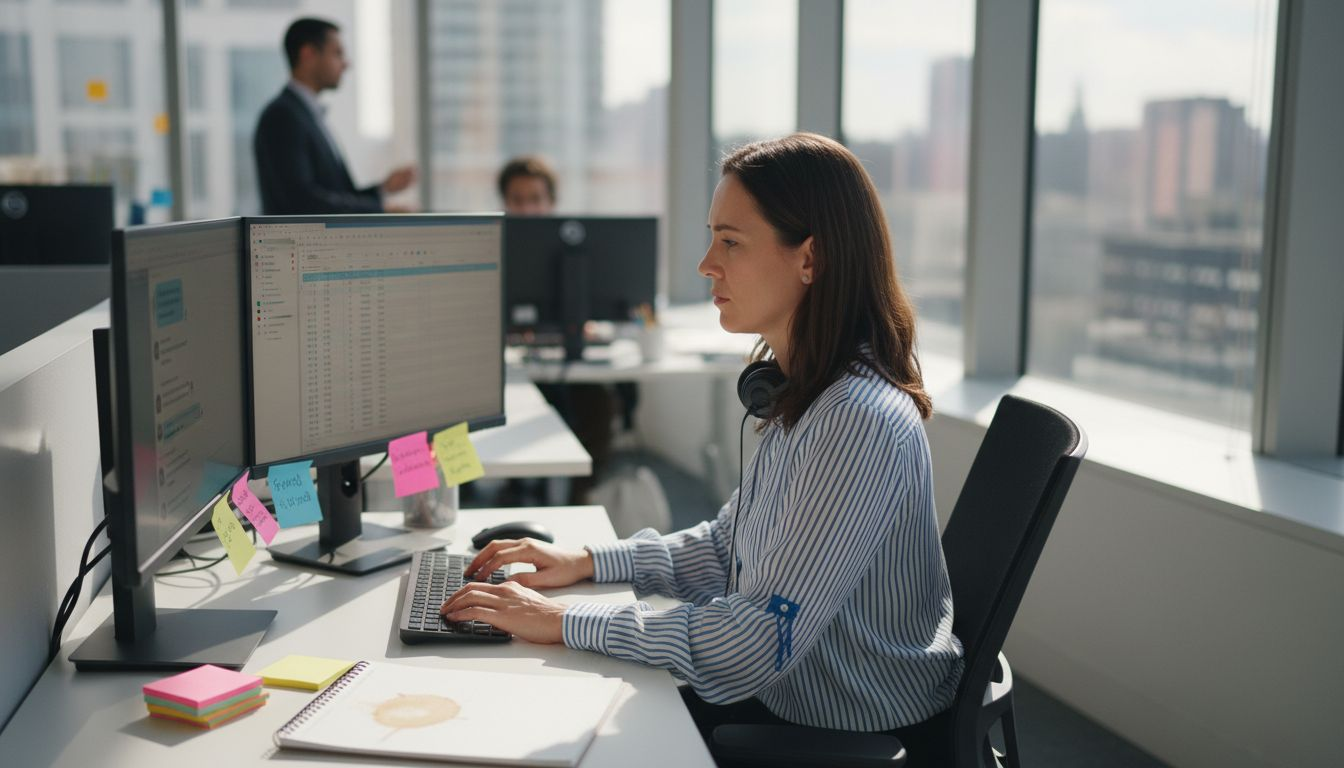 Optimize Live Chat Experience for E-Commerce Success