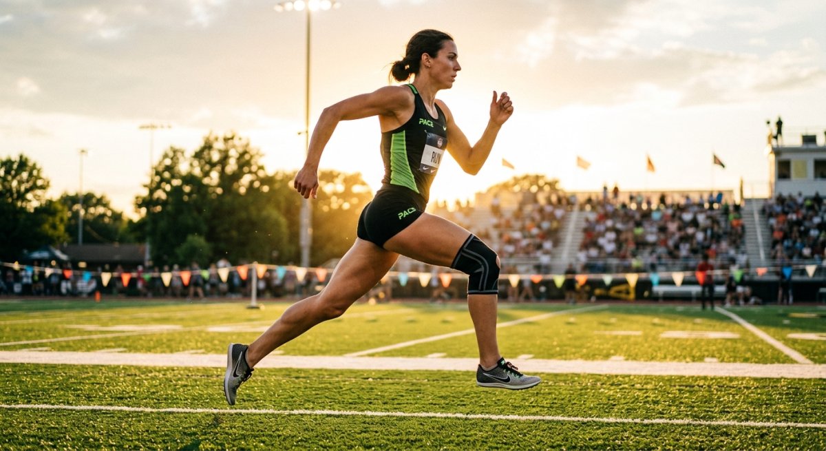 Return-to-Sport Protocol After ACL Reconstruction: A Step-by-Step Physical Therapy Plan